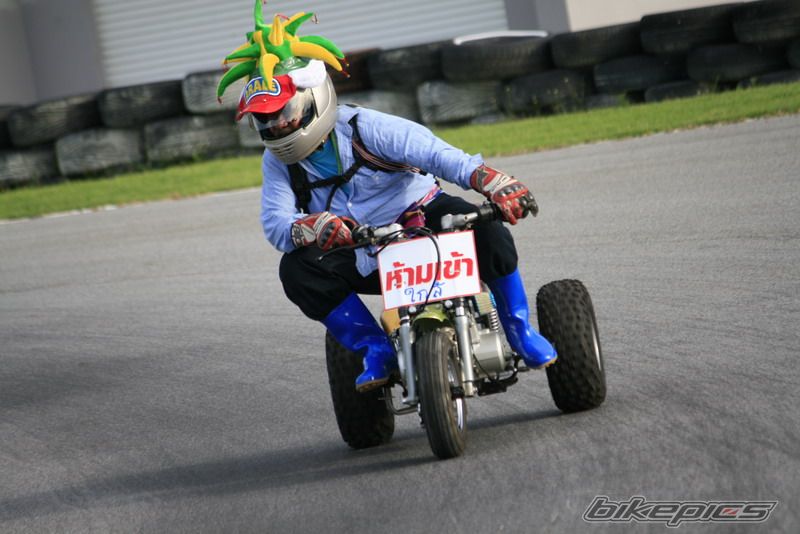 Bike Photo 2030722