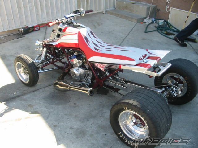 Photo 2030727