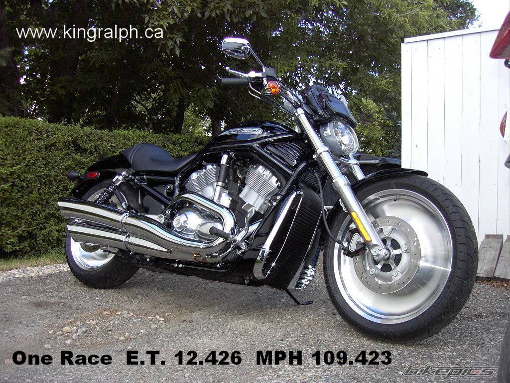 Bike Photo 203073
