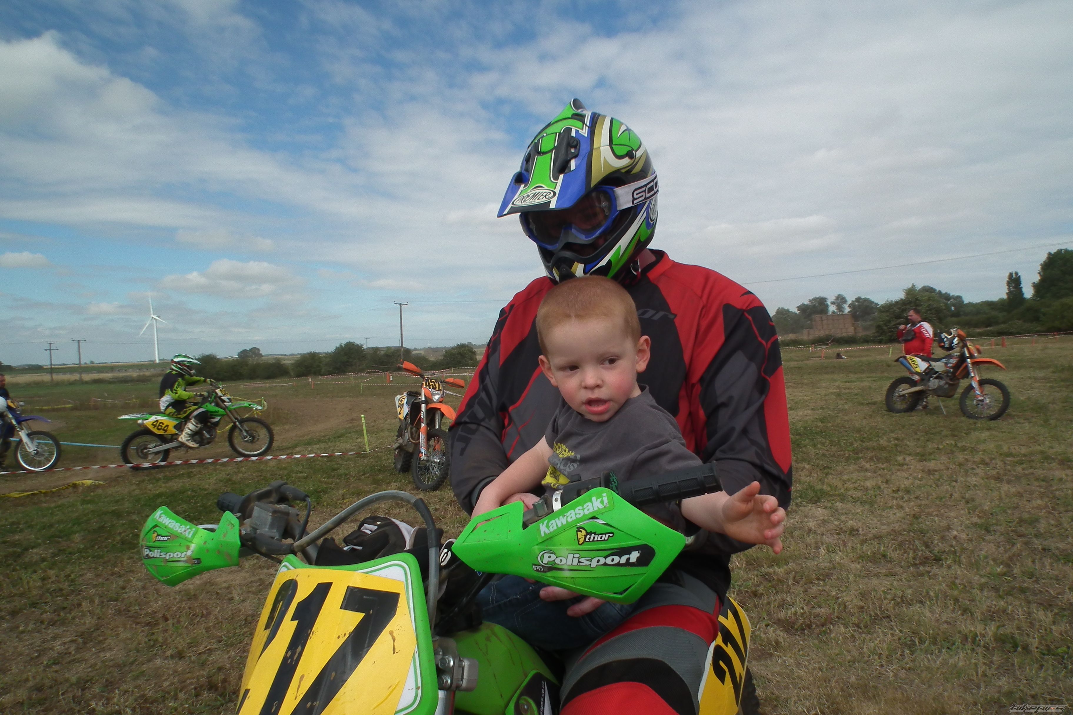 Photo 2030730