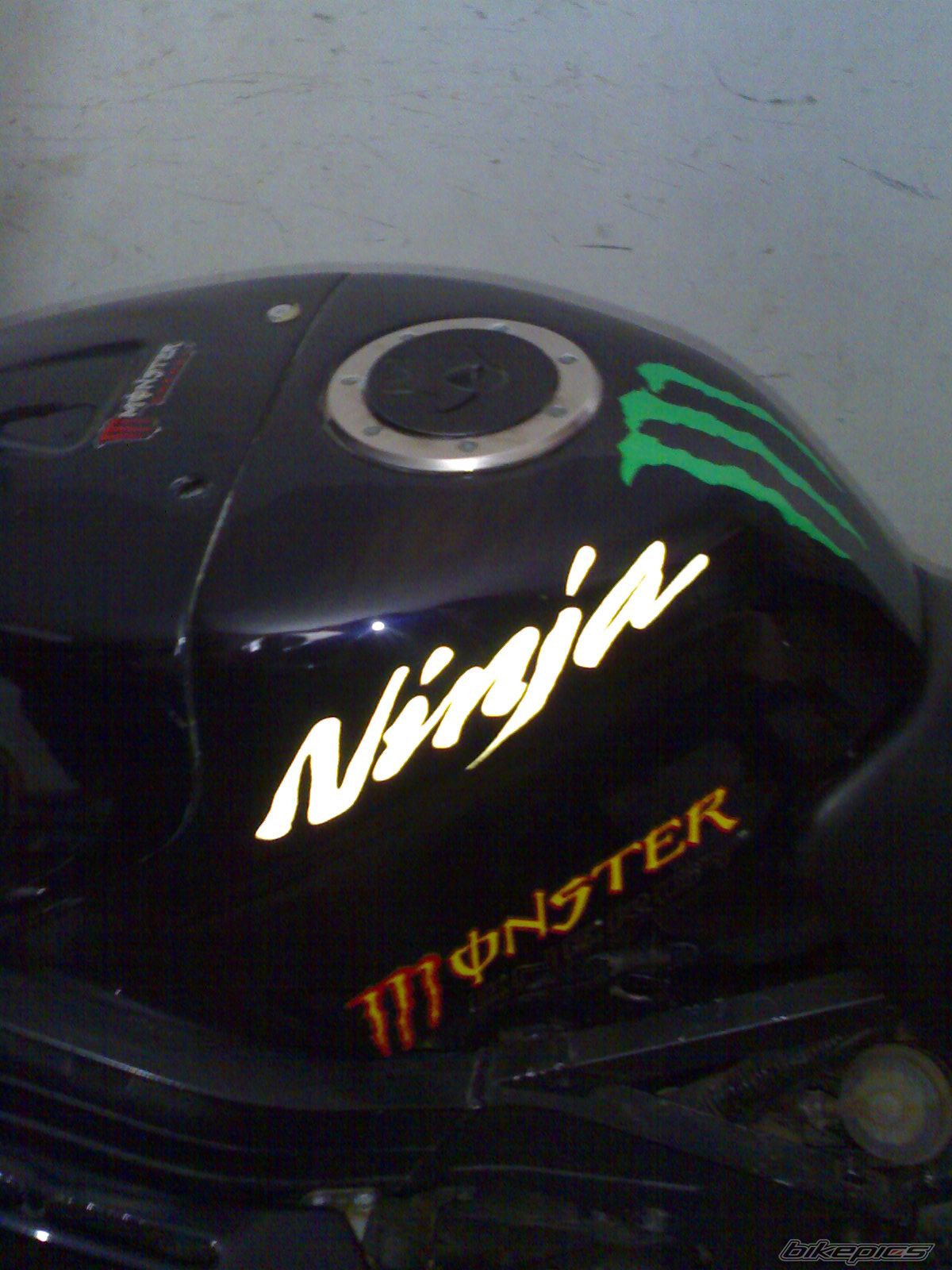 Bike Photo 2030740