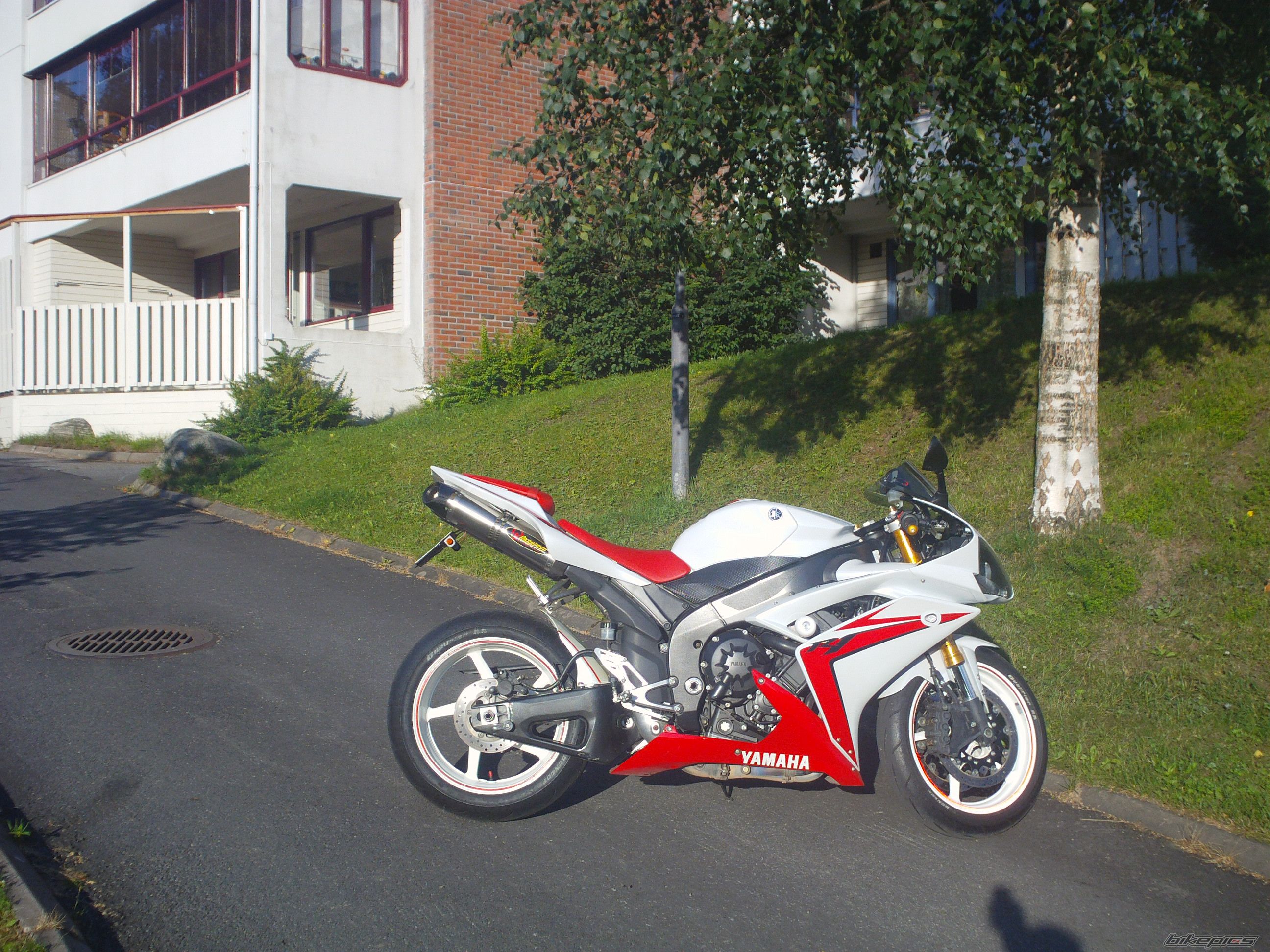 Bike Photo 2030743