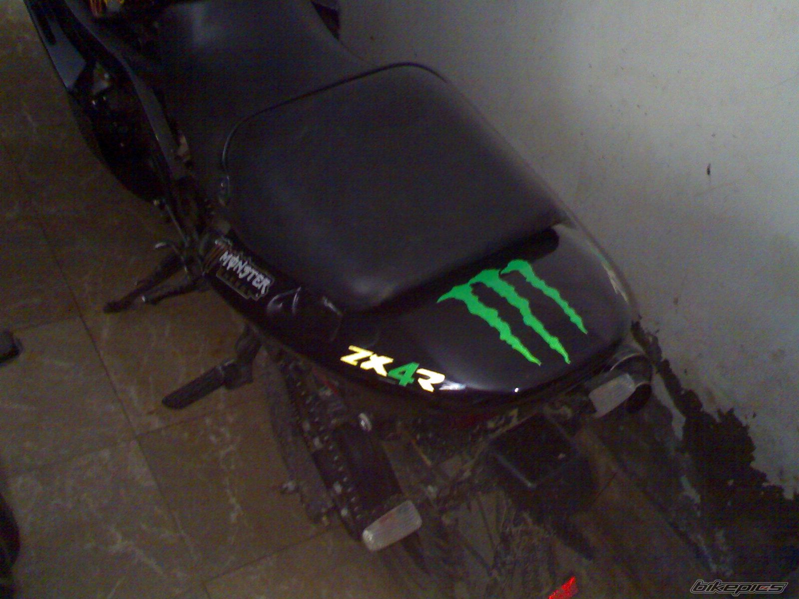 Bike Photo 2030744