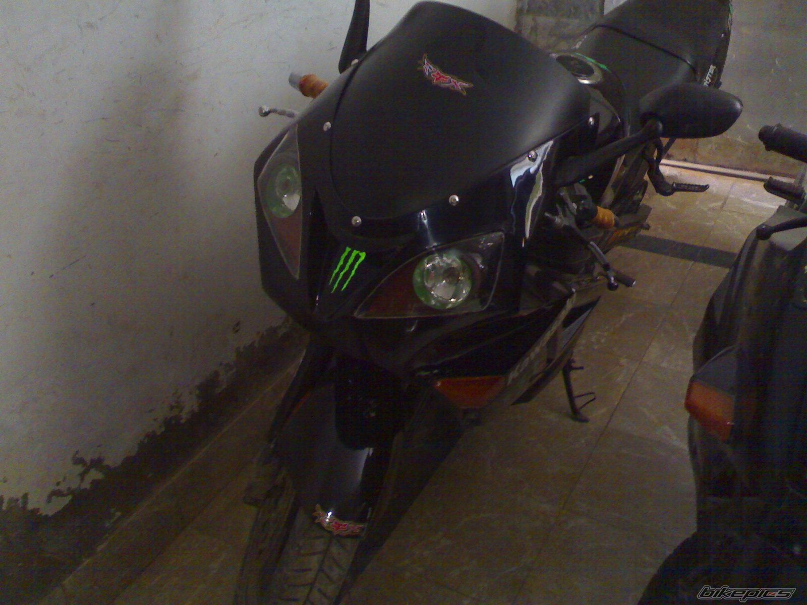 Photo 2030746