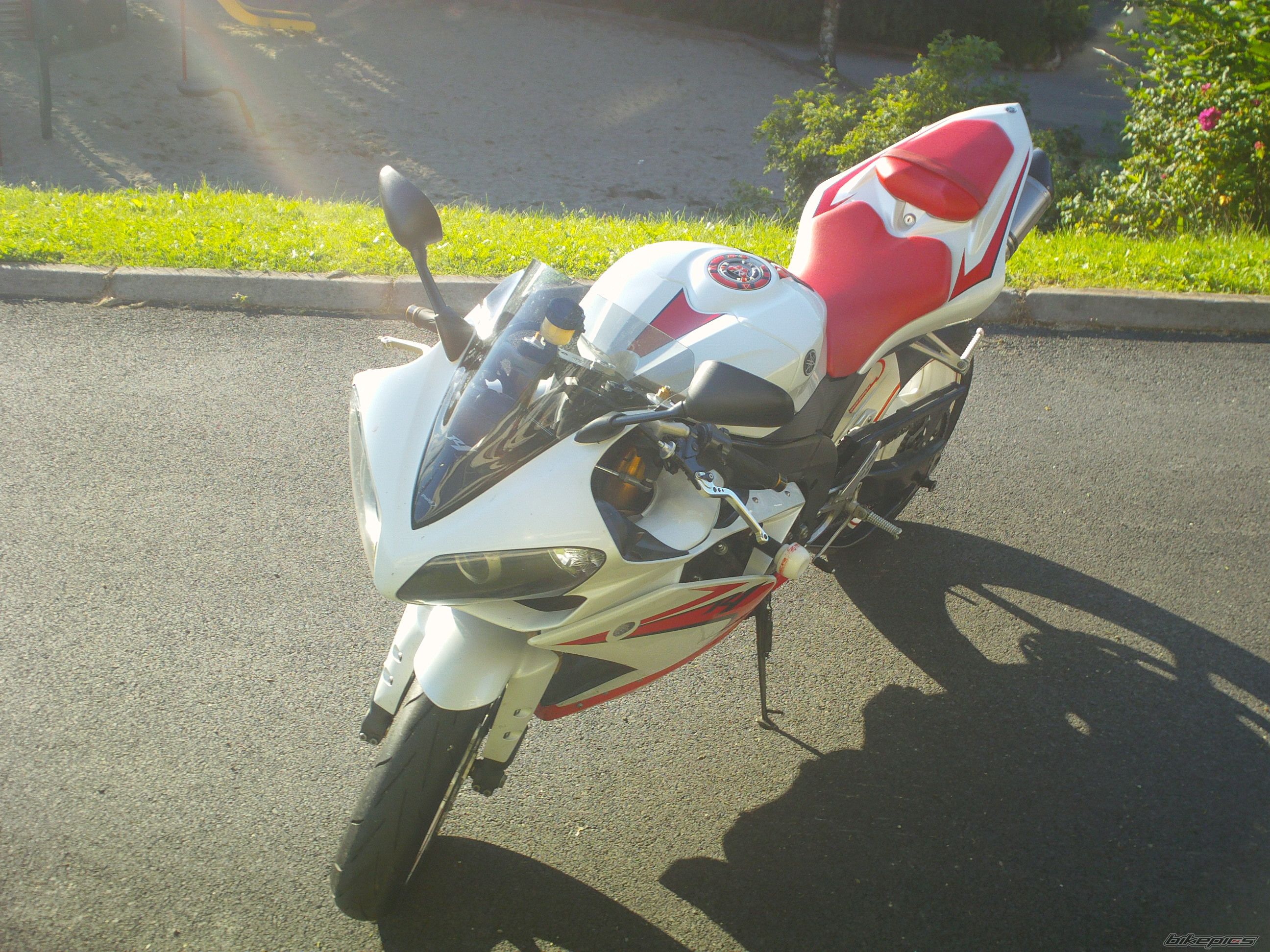 Bike Photo 2030748