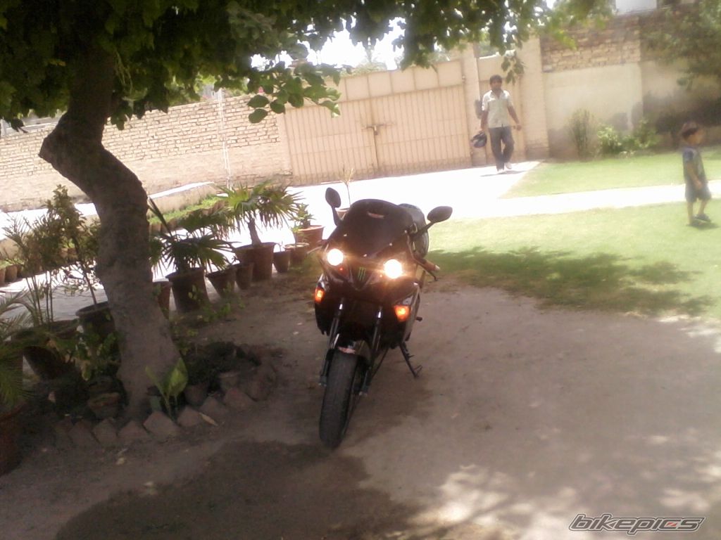 Photo 2030751