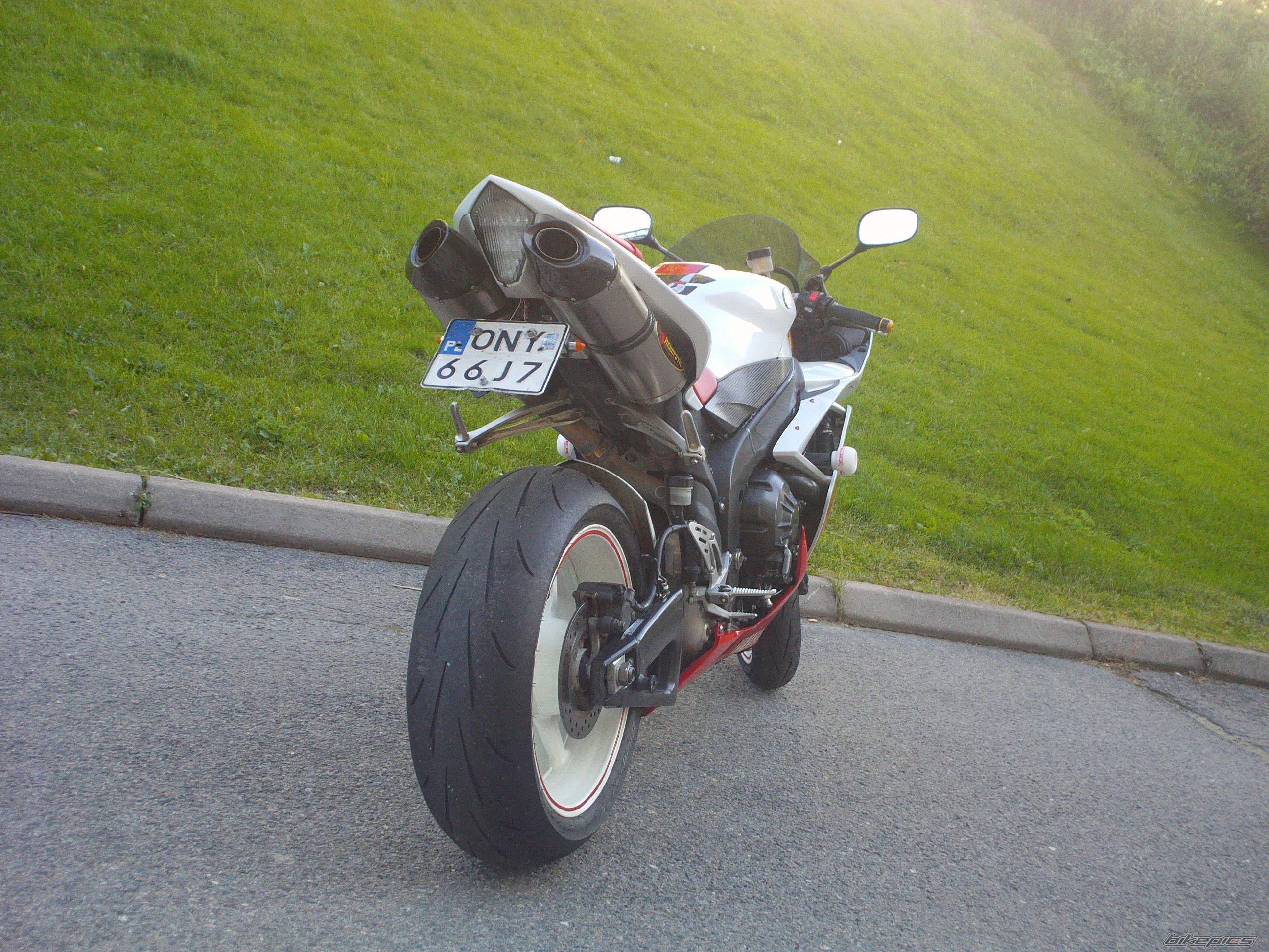 Bike Photo 2030752