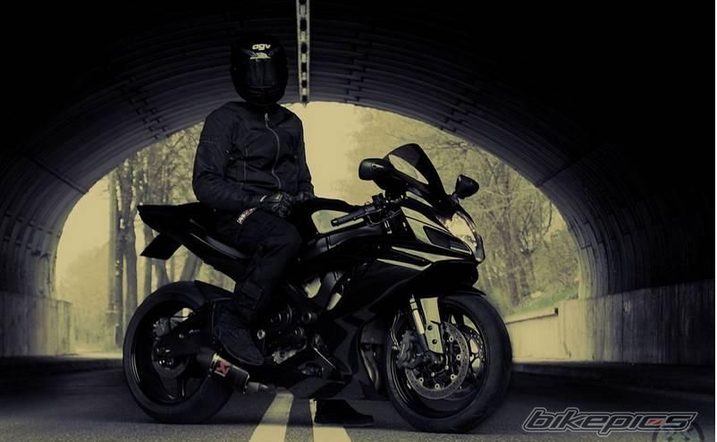 Bike Photo 2030753