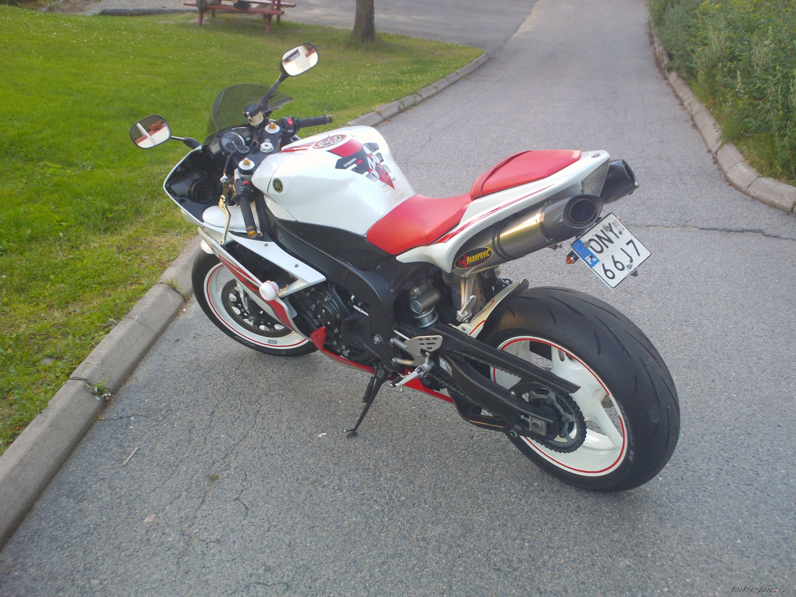 Bike Photo 2030754