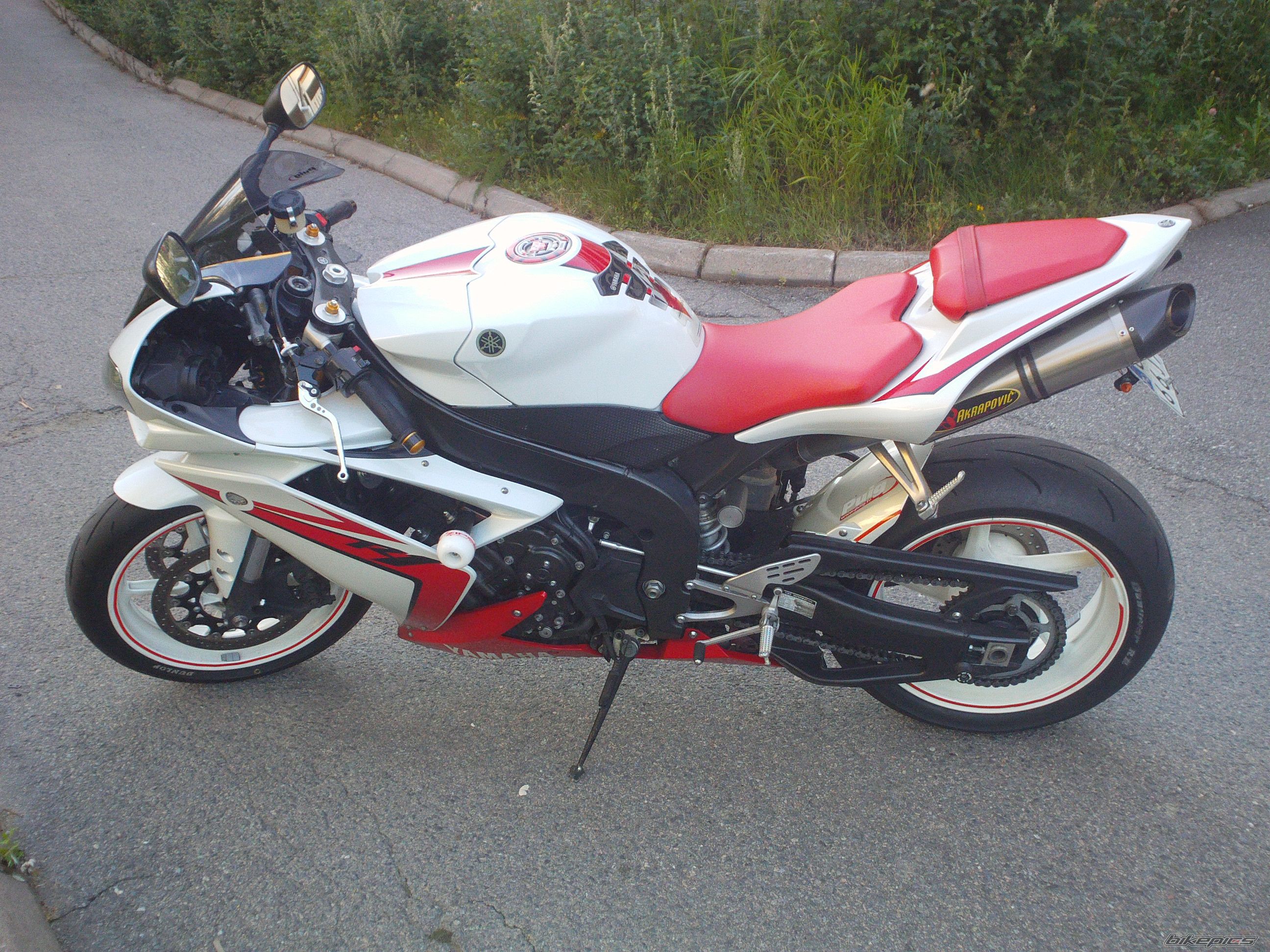 Bike Photo 2030755