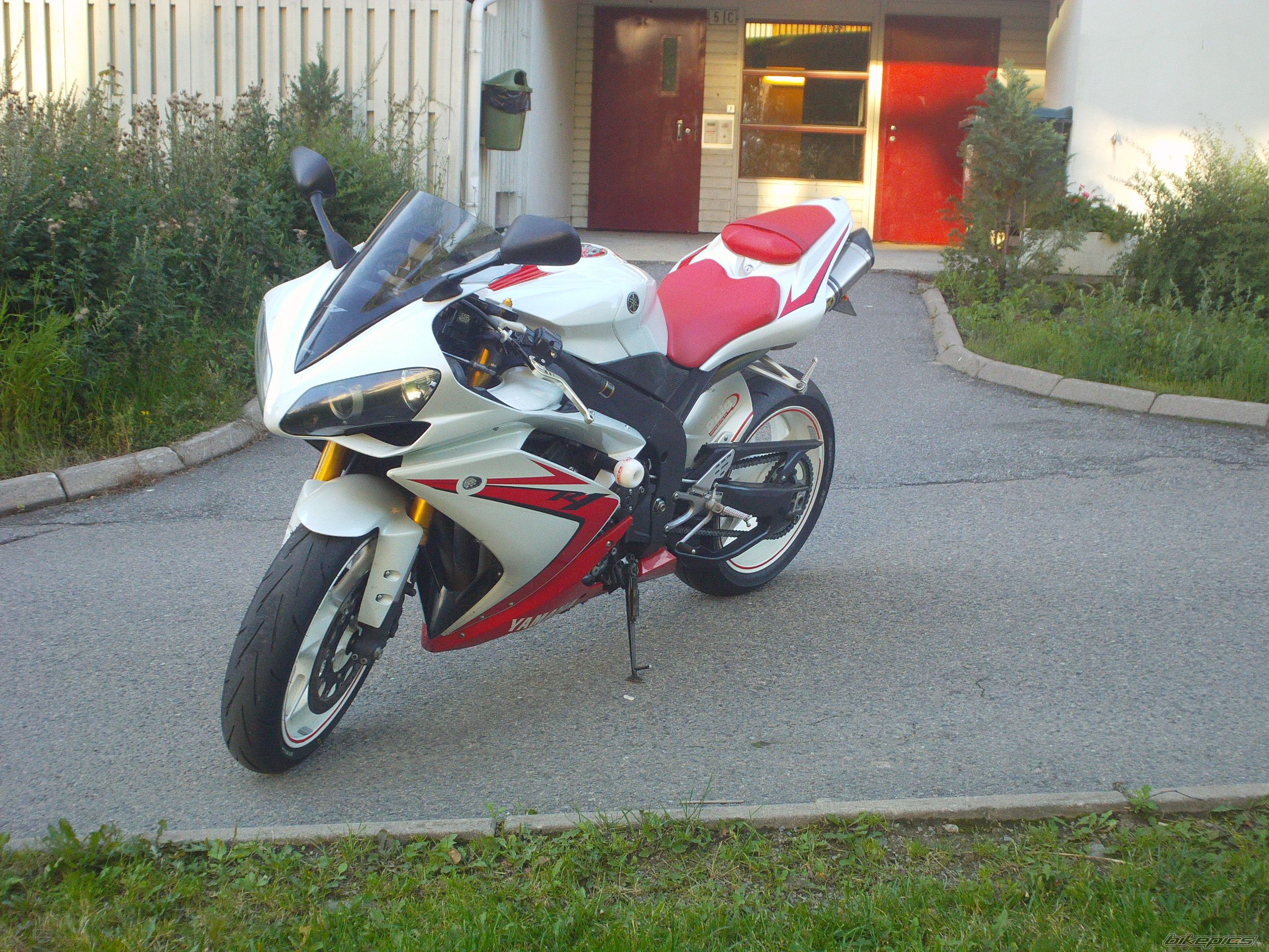 Bike Photo 2030756