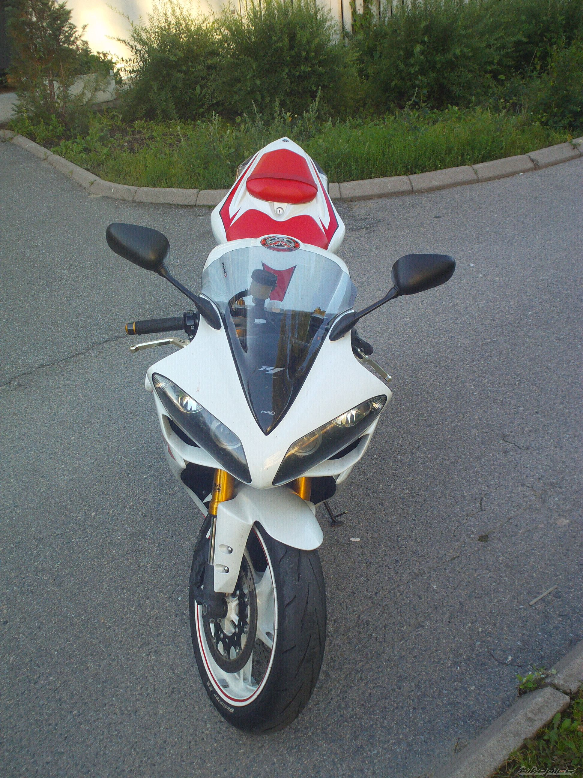 Bike Photo 2030757