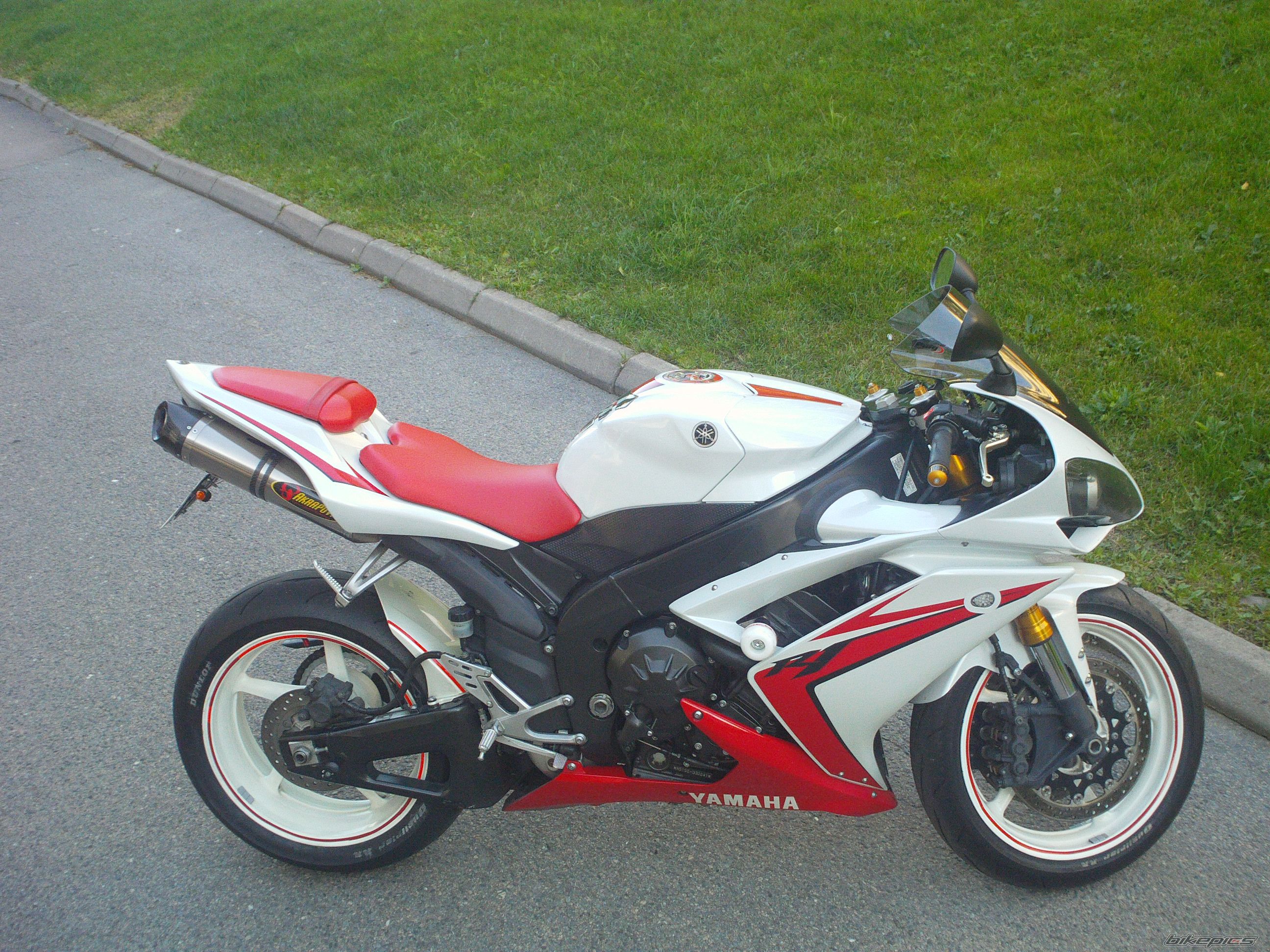 Bike Photo 2030758