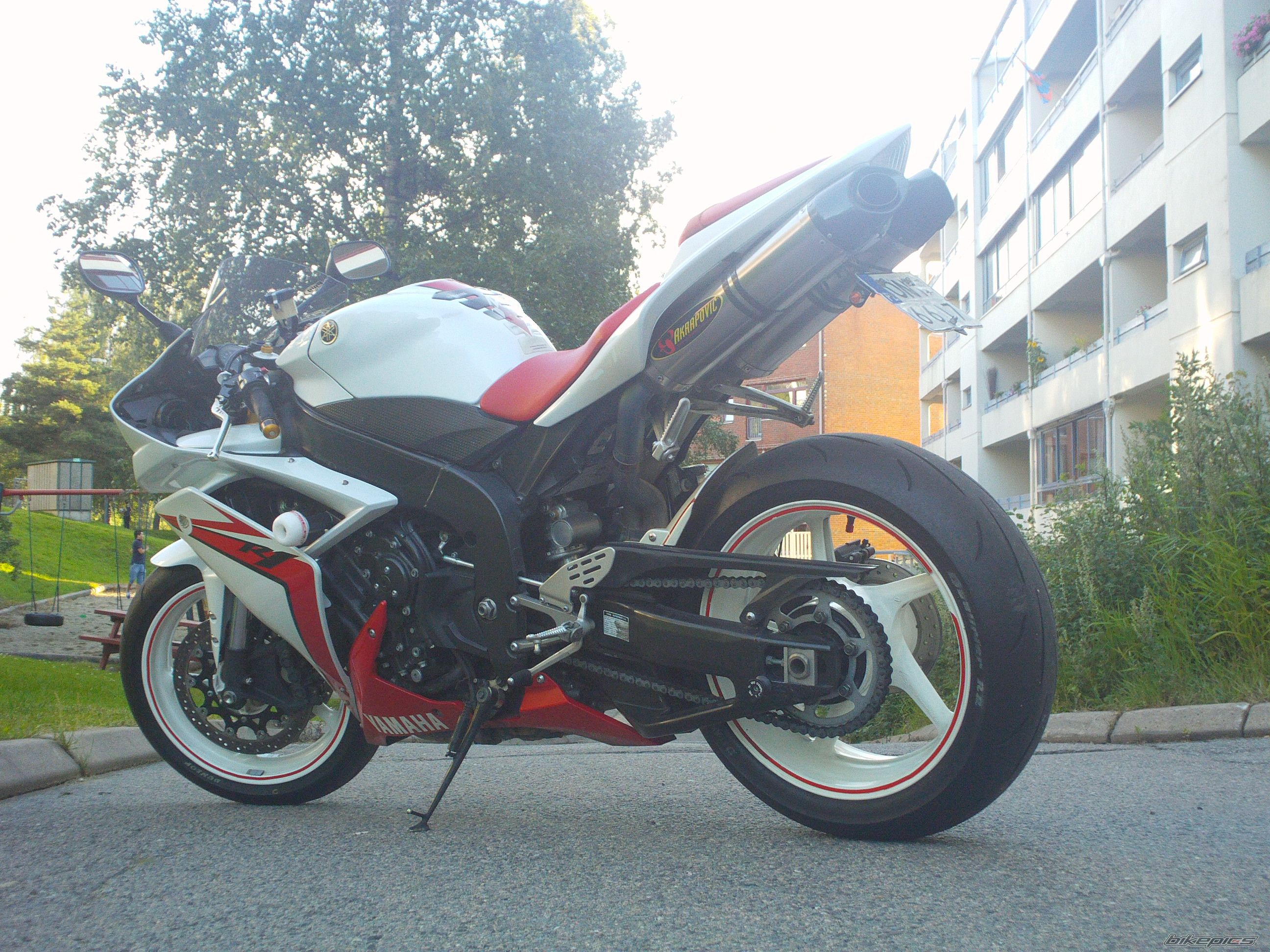 Bike Photo 2030759