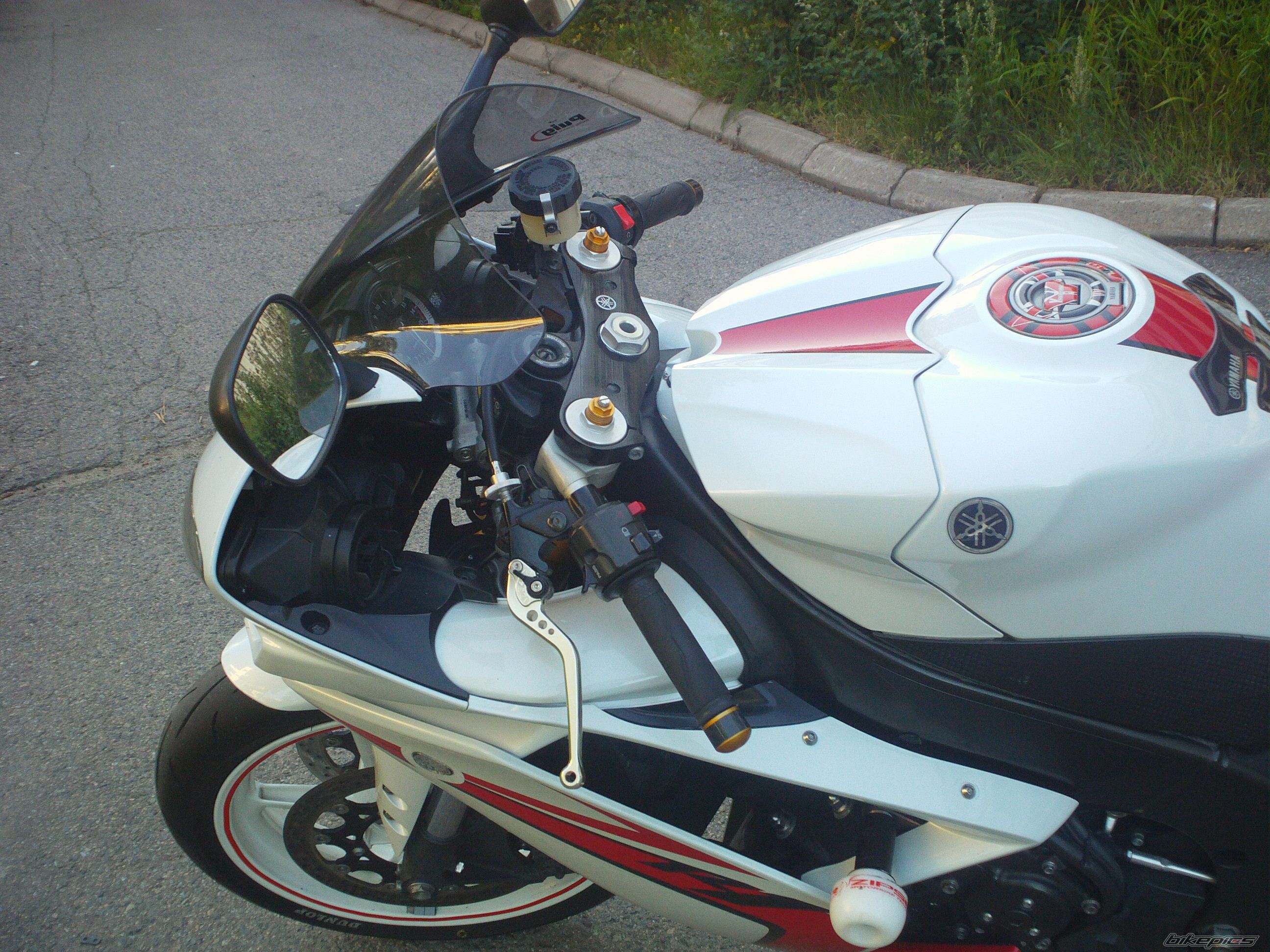 Bike Photo 2030760