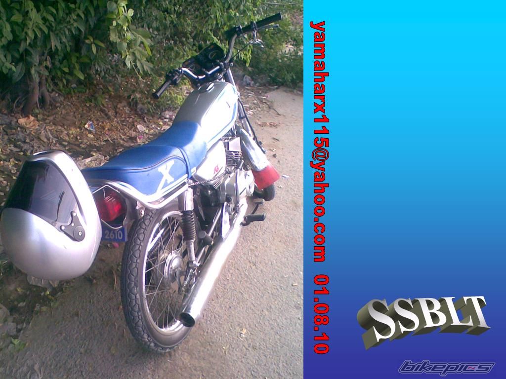 Photo 2030764