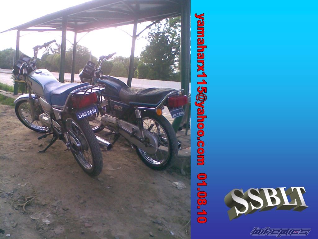 Photo 2030769