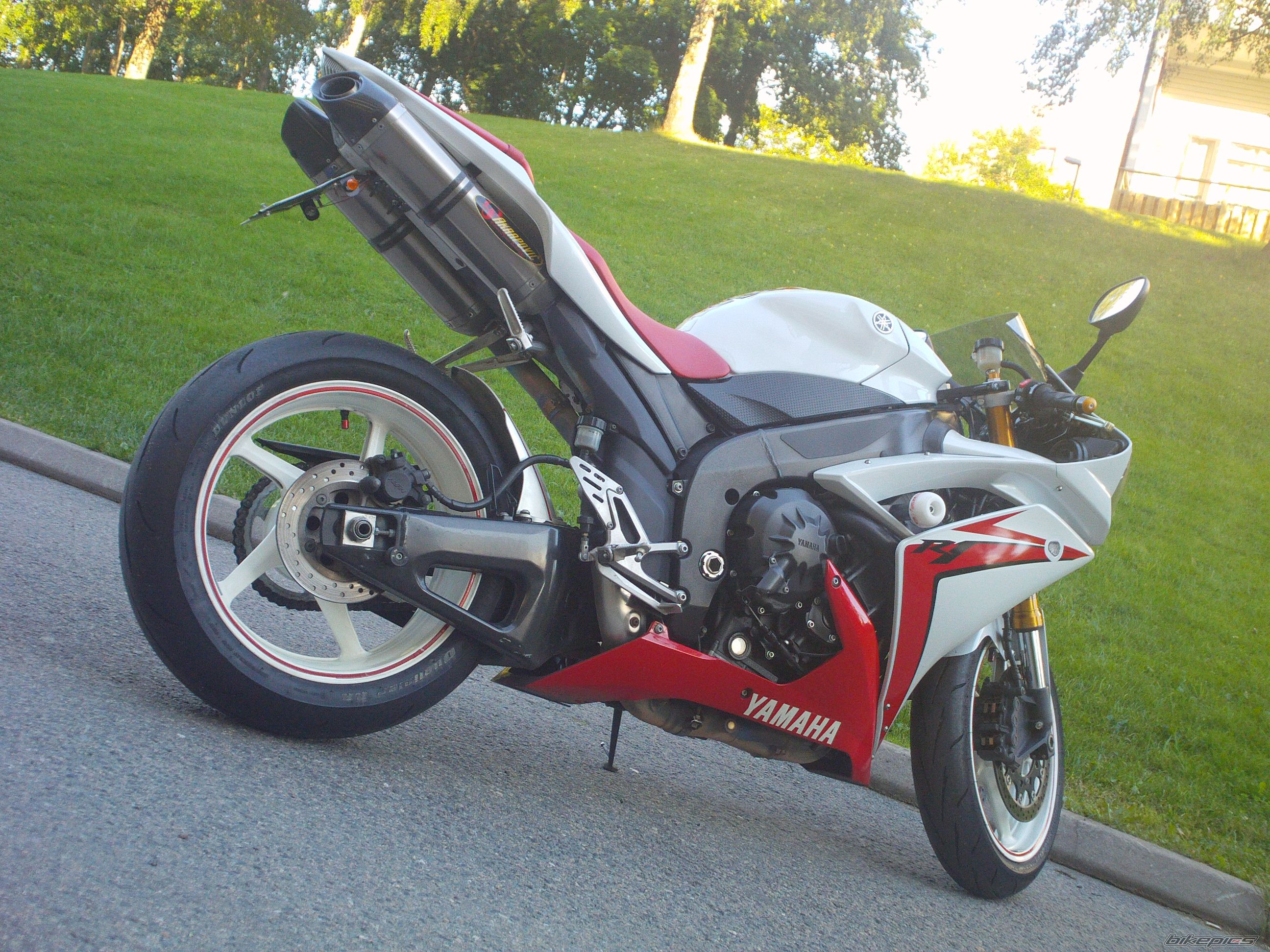 Bike Photo 2030772