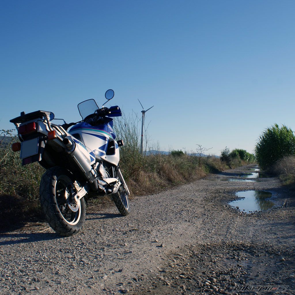 Photo 2030773