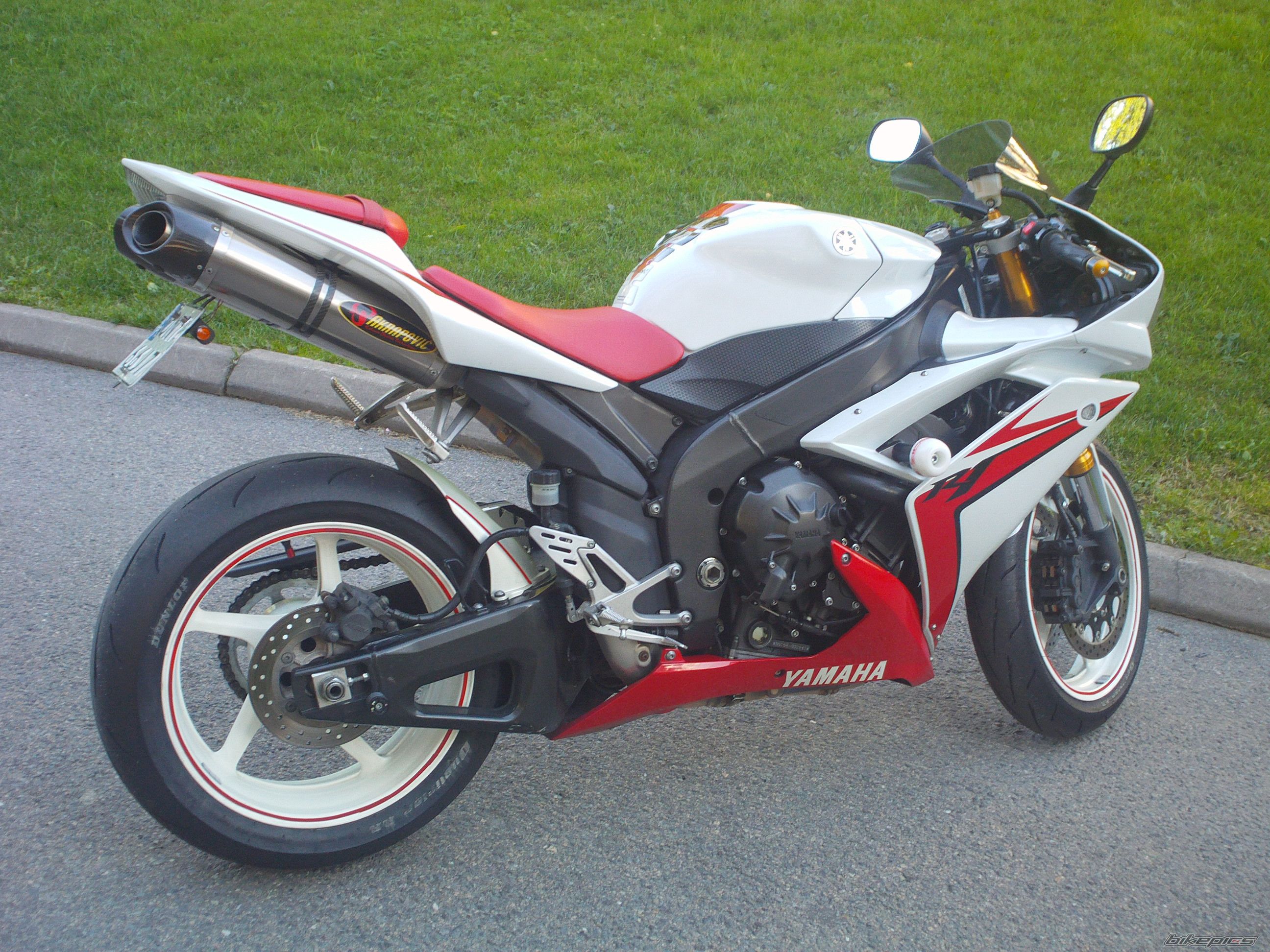 Bike Photo 2030775