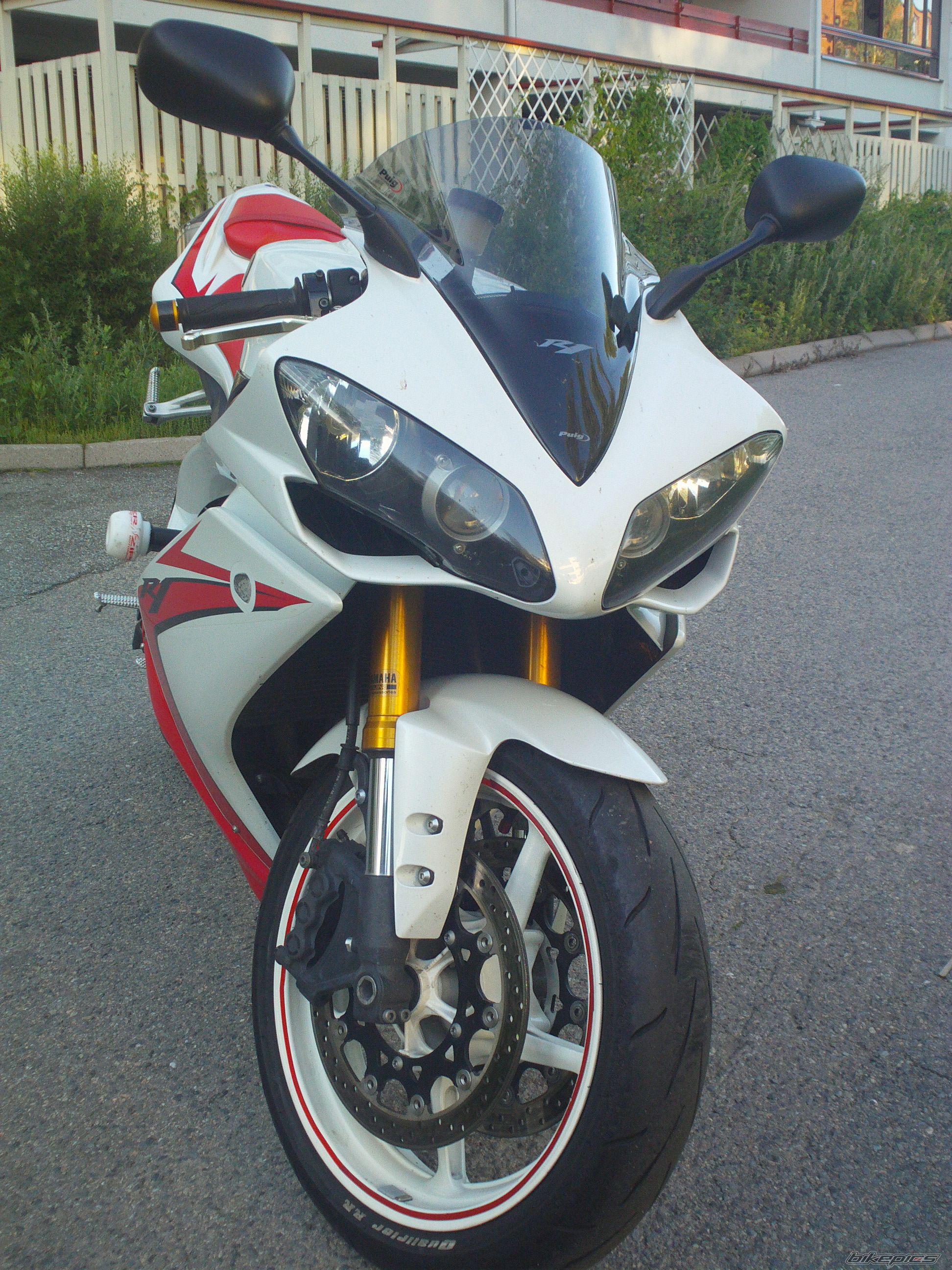 Bike Photo 2030777