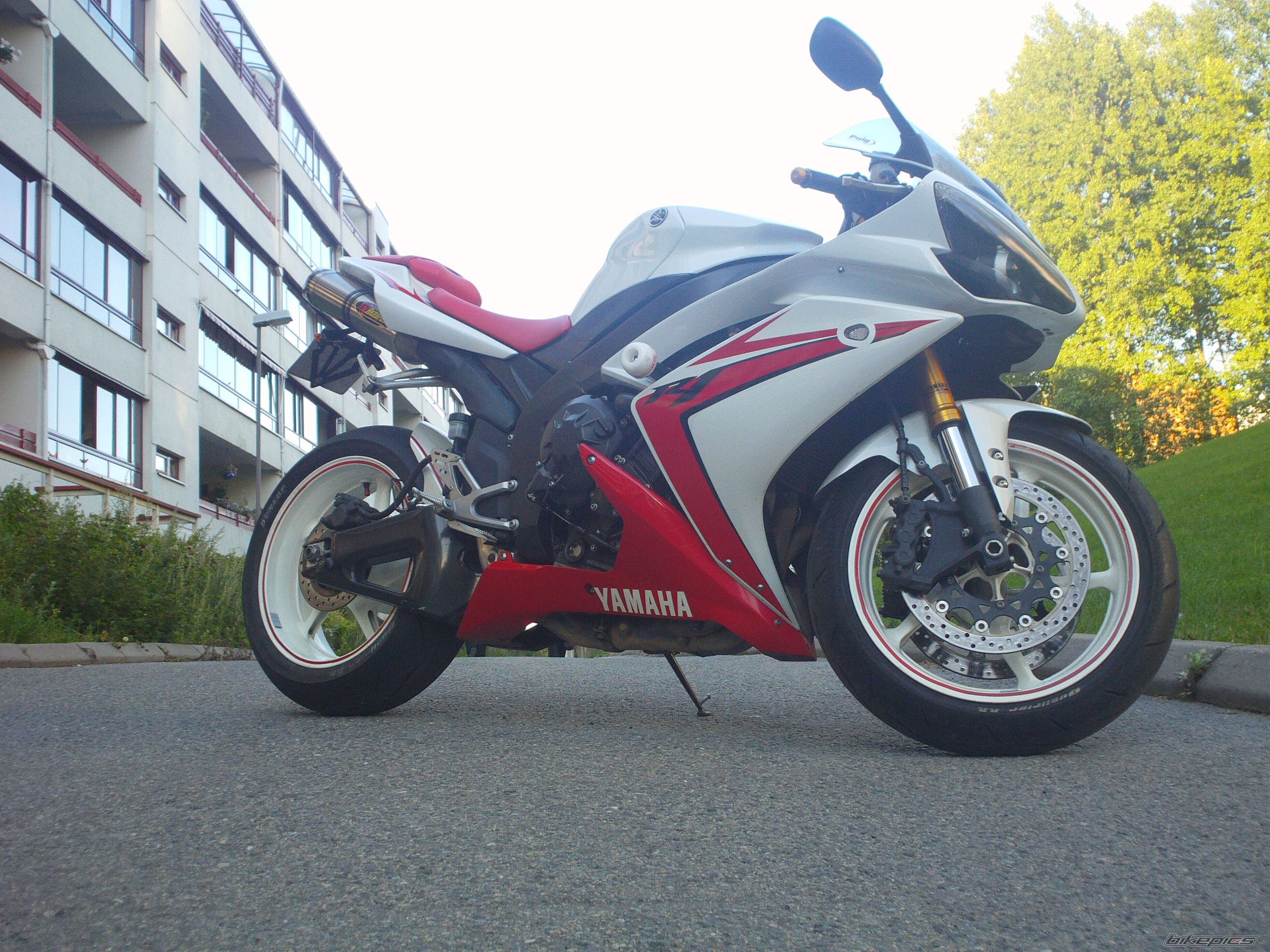 Bike Photo 2030780