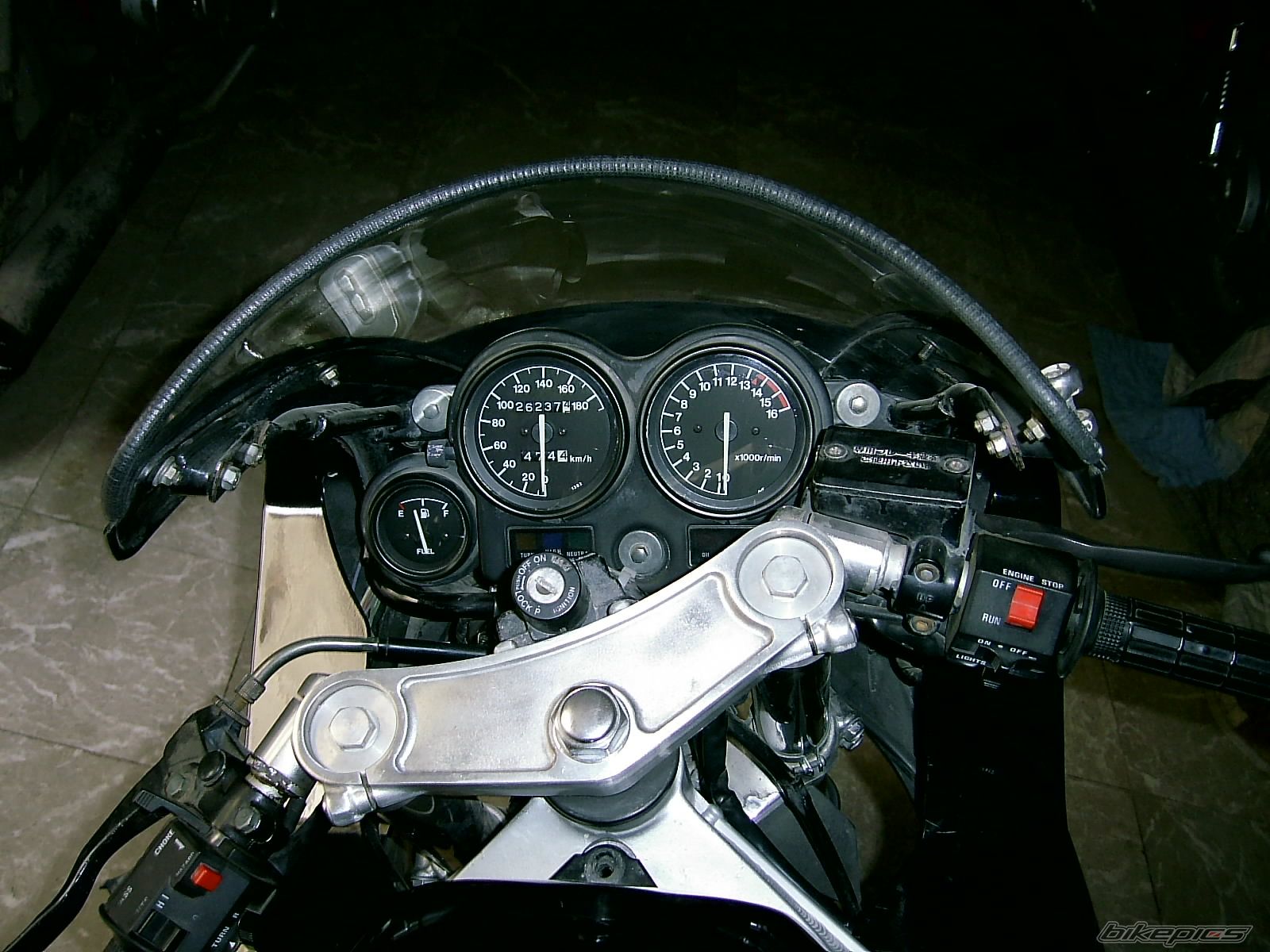 Bike Photo 2030783