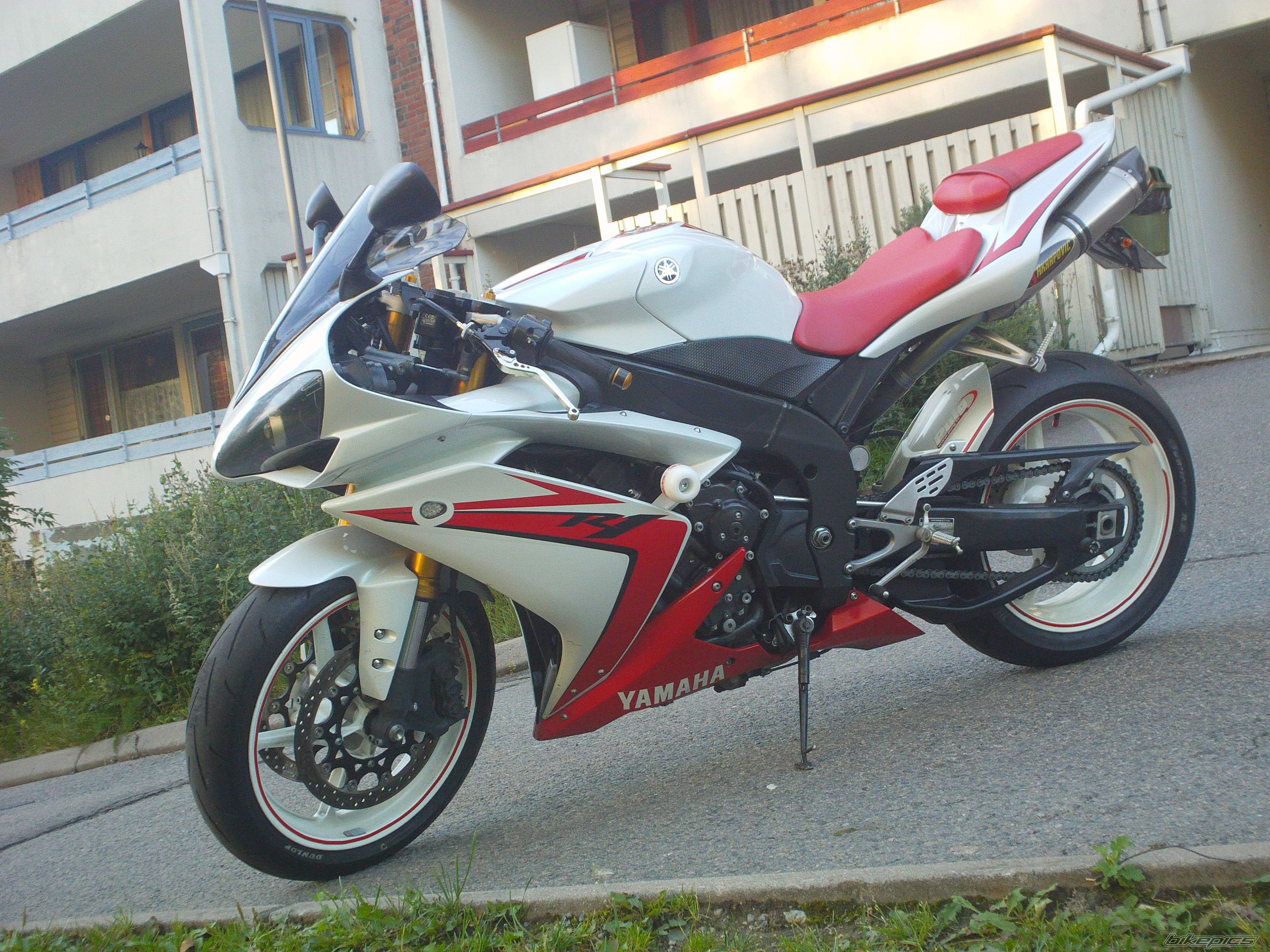 Bike Photo 2030785