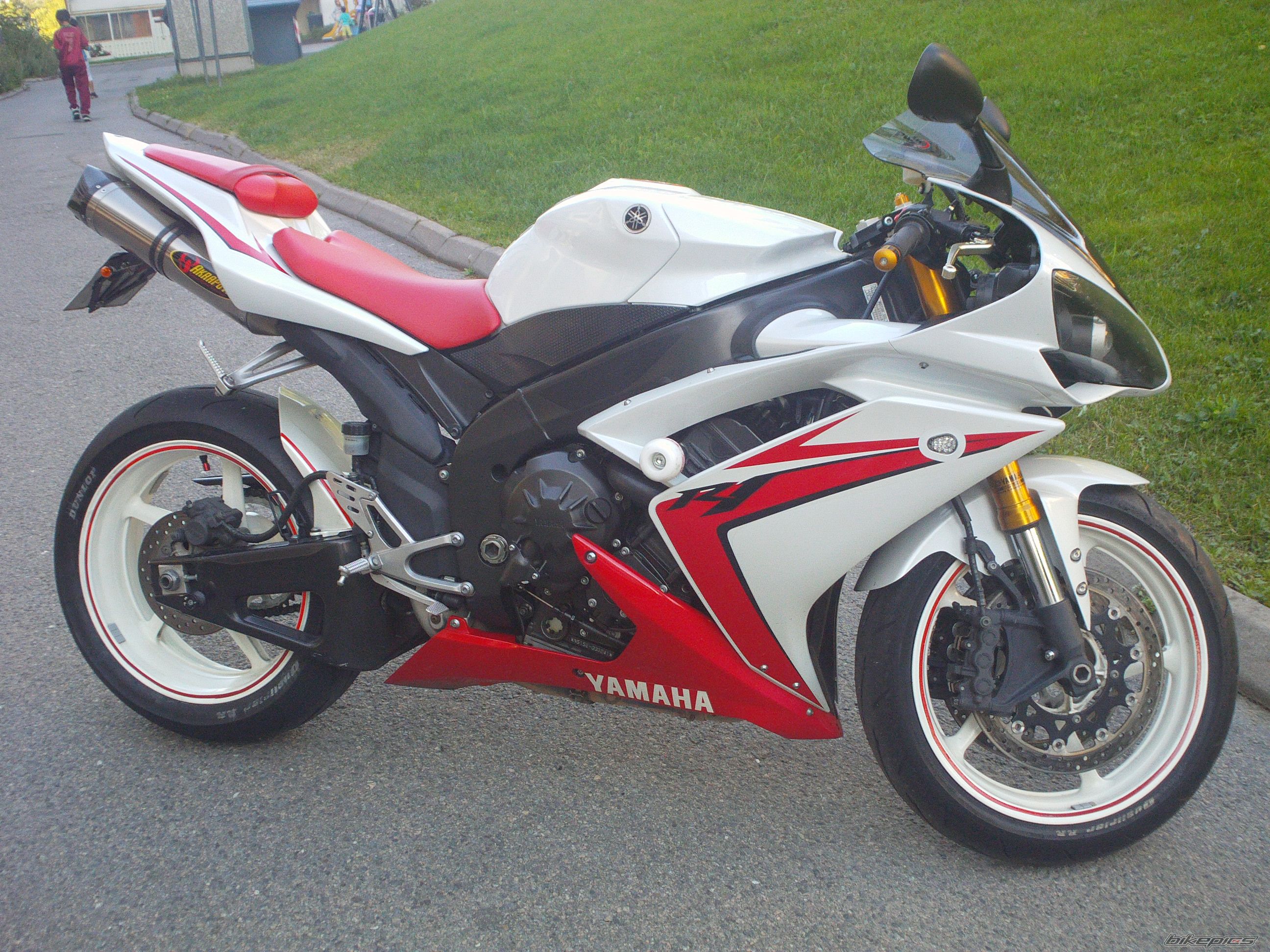 Bike Photo 2030787