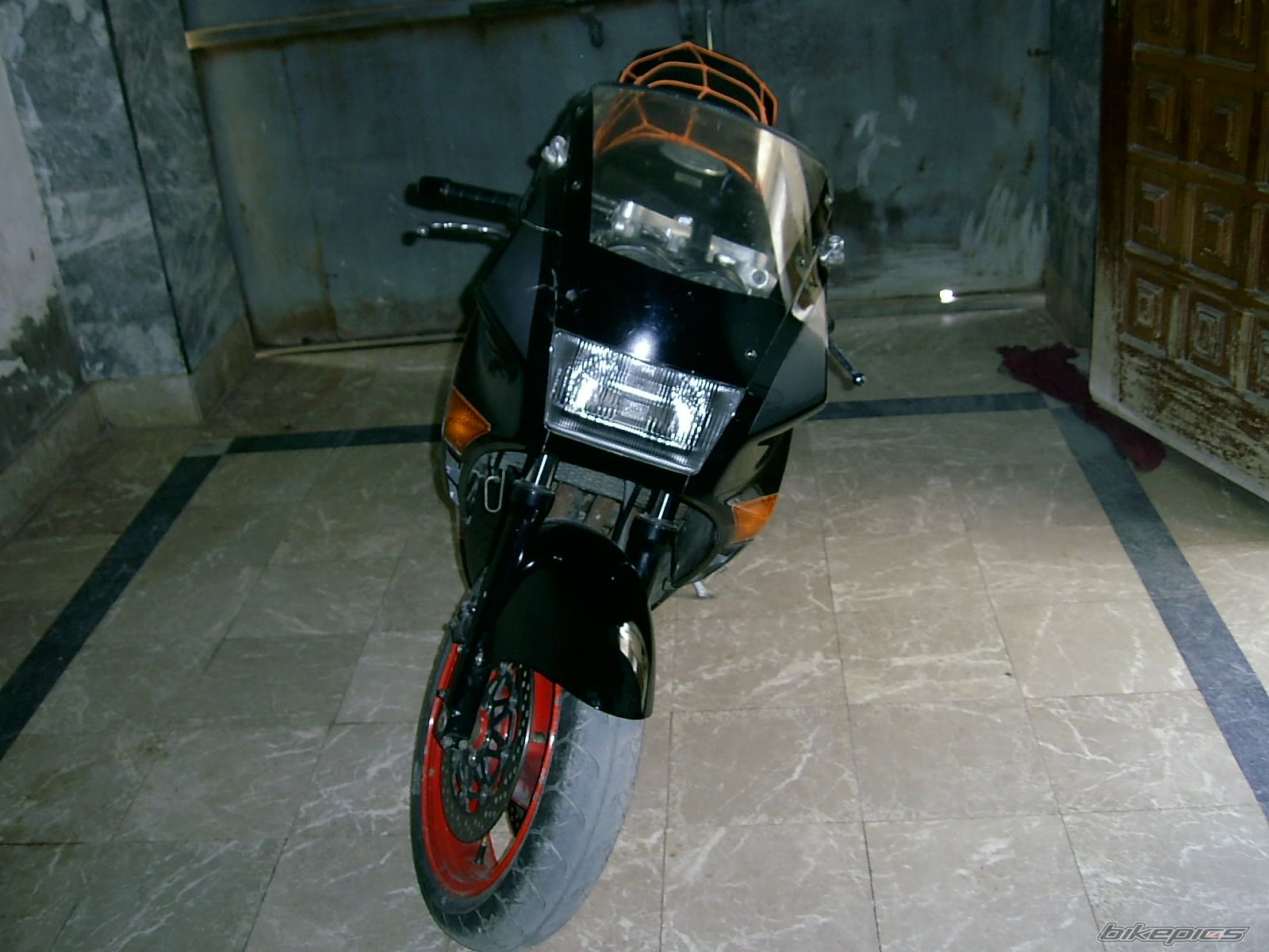 Photo 2030789