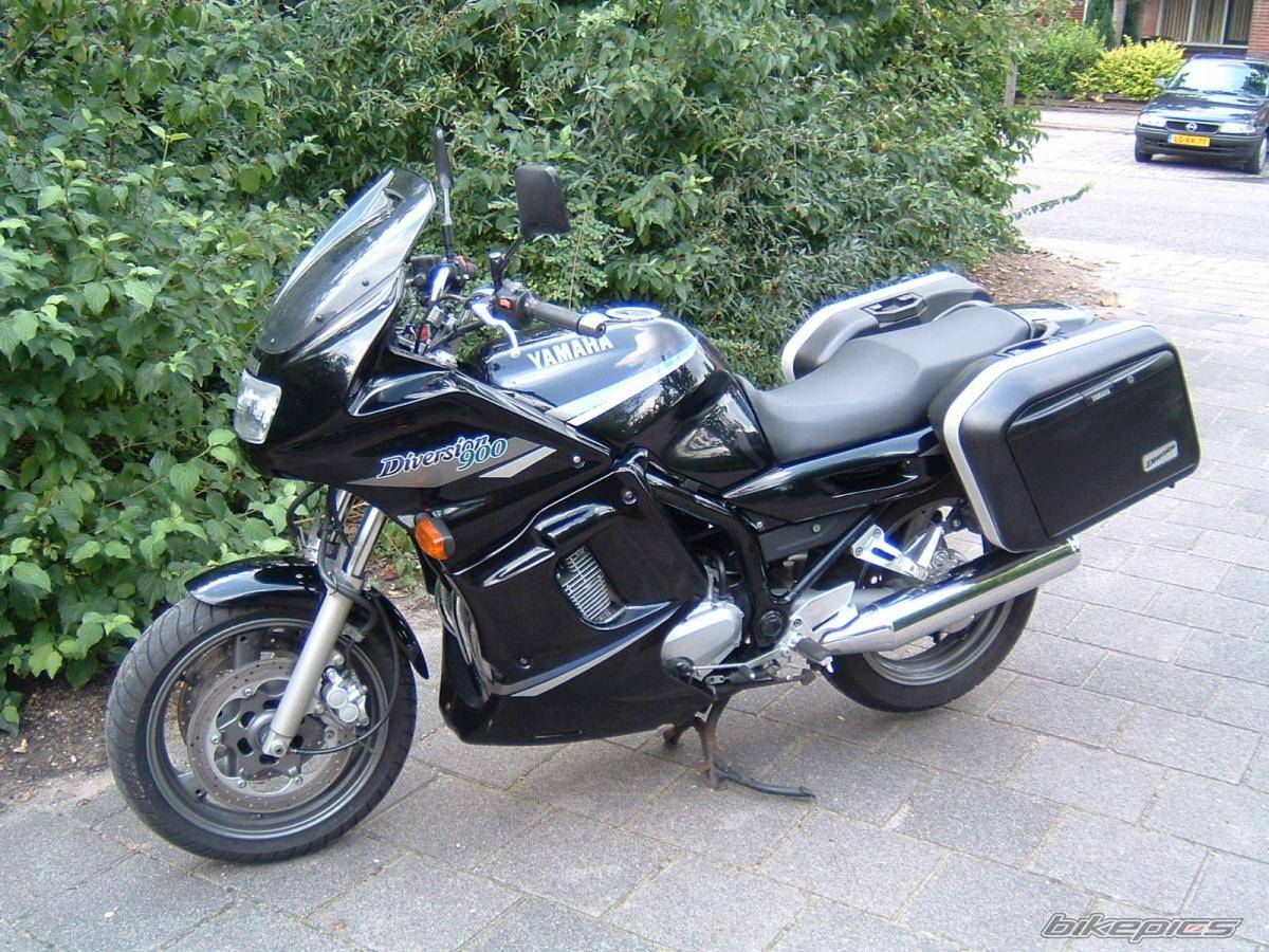 Bike Photo 203079