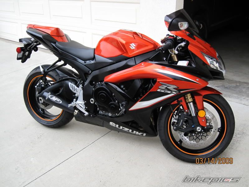 Bike Photo 2030791