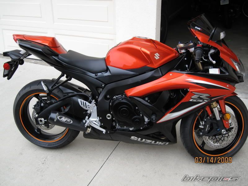 Bike Photo 2030794