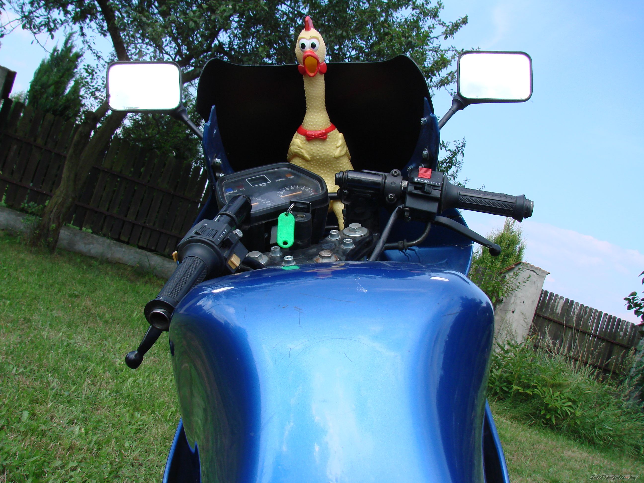 Bike Photo 2030796