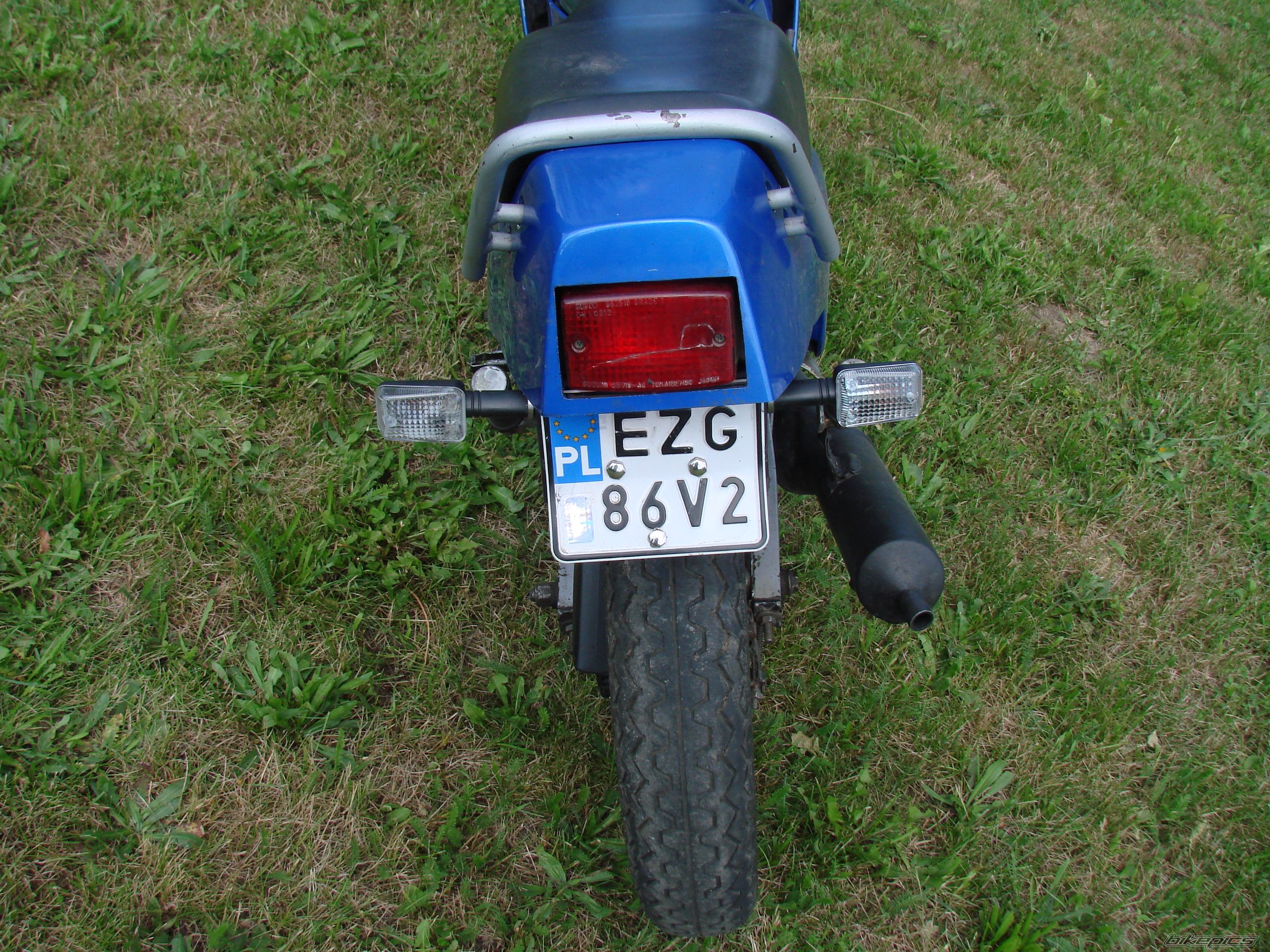 Bike Photo 2030798
