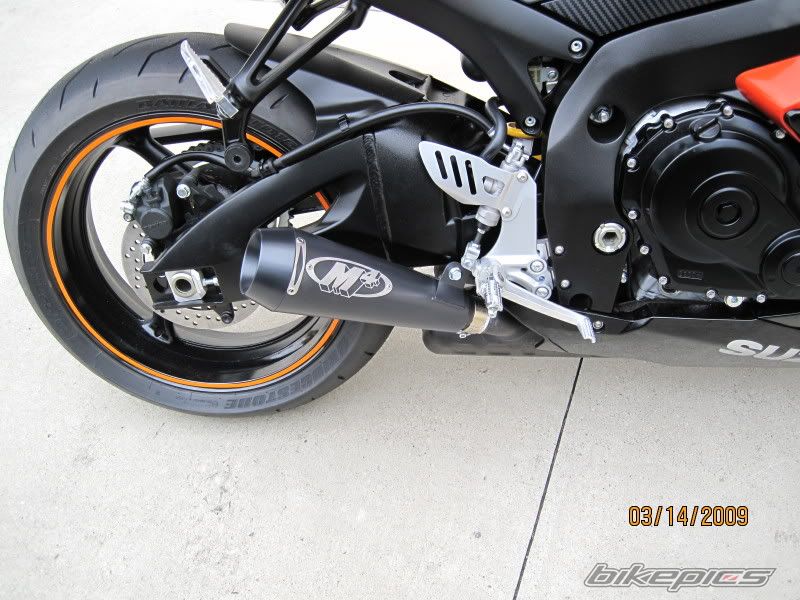Bike Photo 2030799
