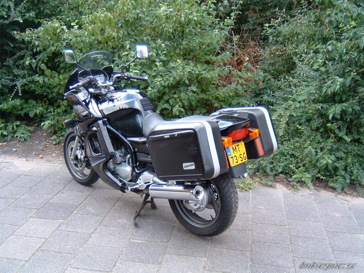 Bike Photo 203080