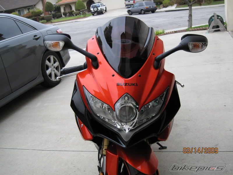 Bike Photo 2030802