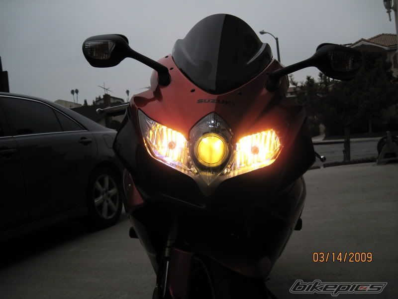 Bike Photo 2030803