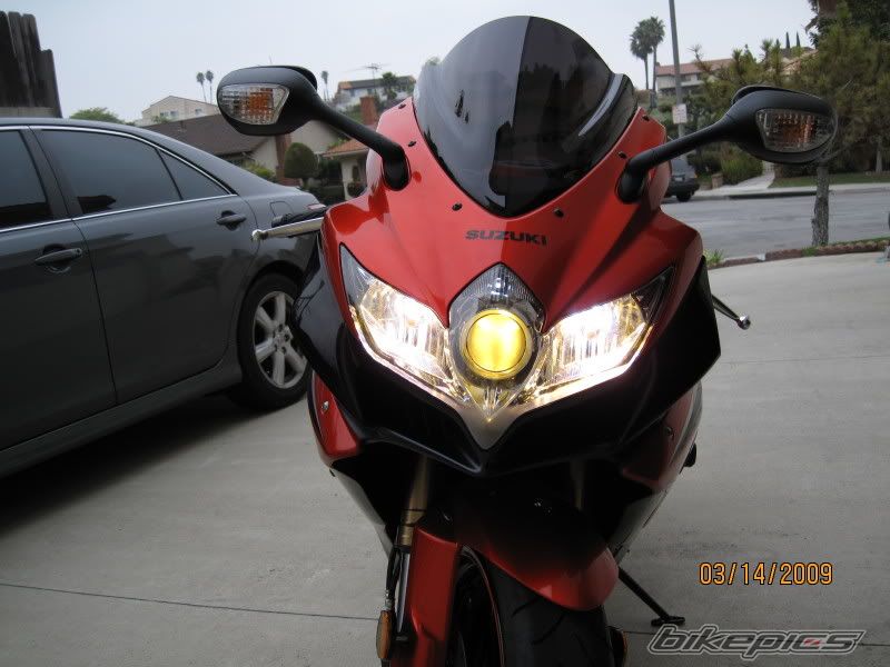 Photo 2030805