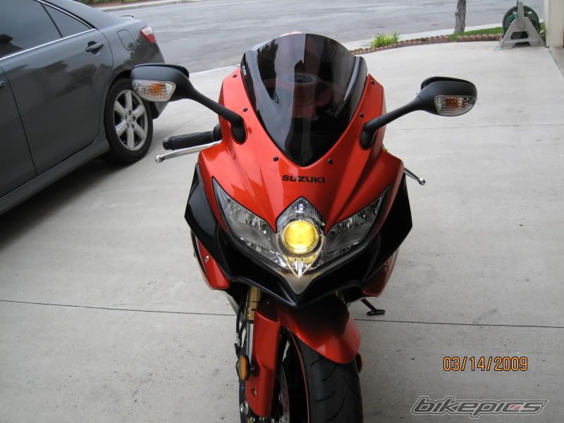 Bike Photo 2030809