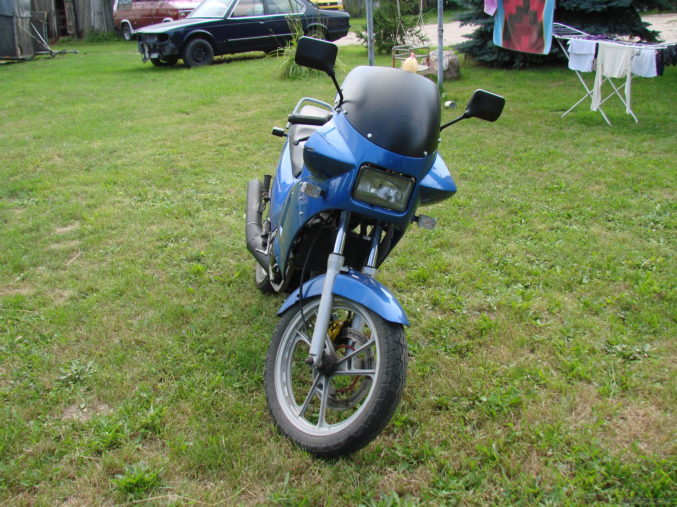 Bike Photo 2030811