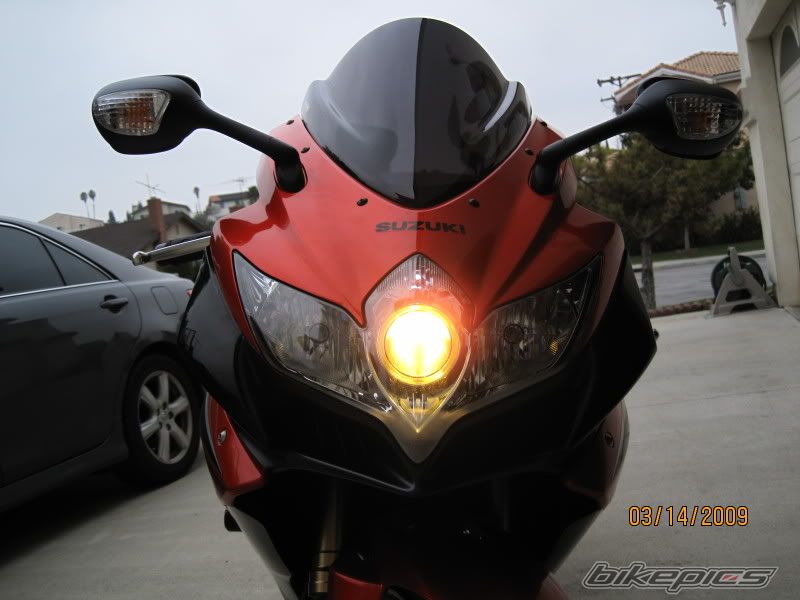 Bike Photo 2030814
