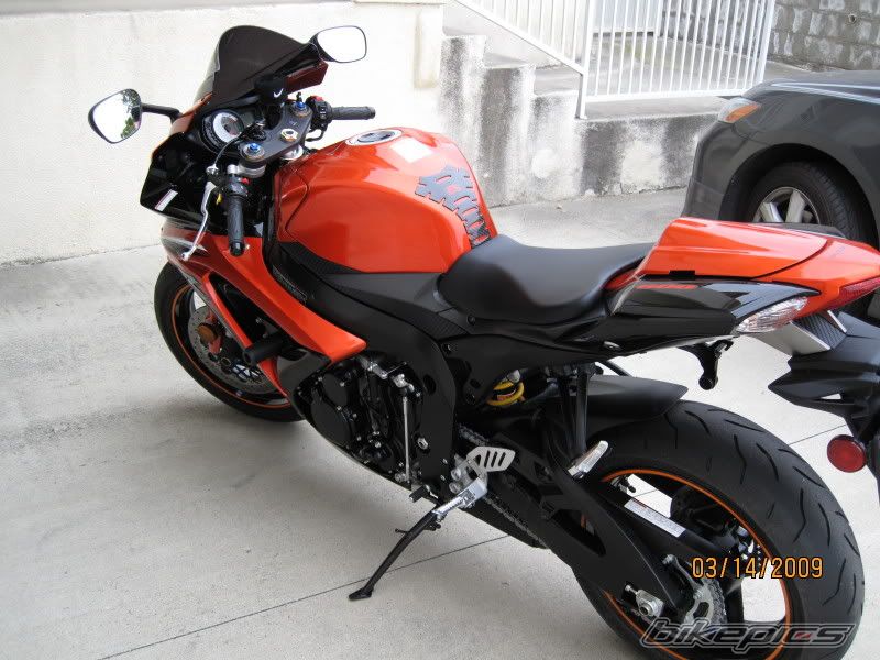 Bike Photo 2030816