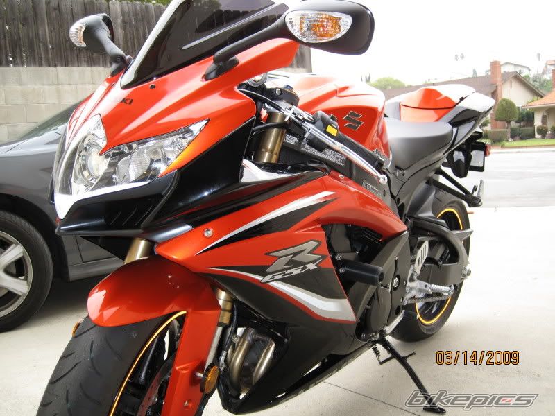 Bike Photo 2030819