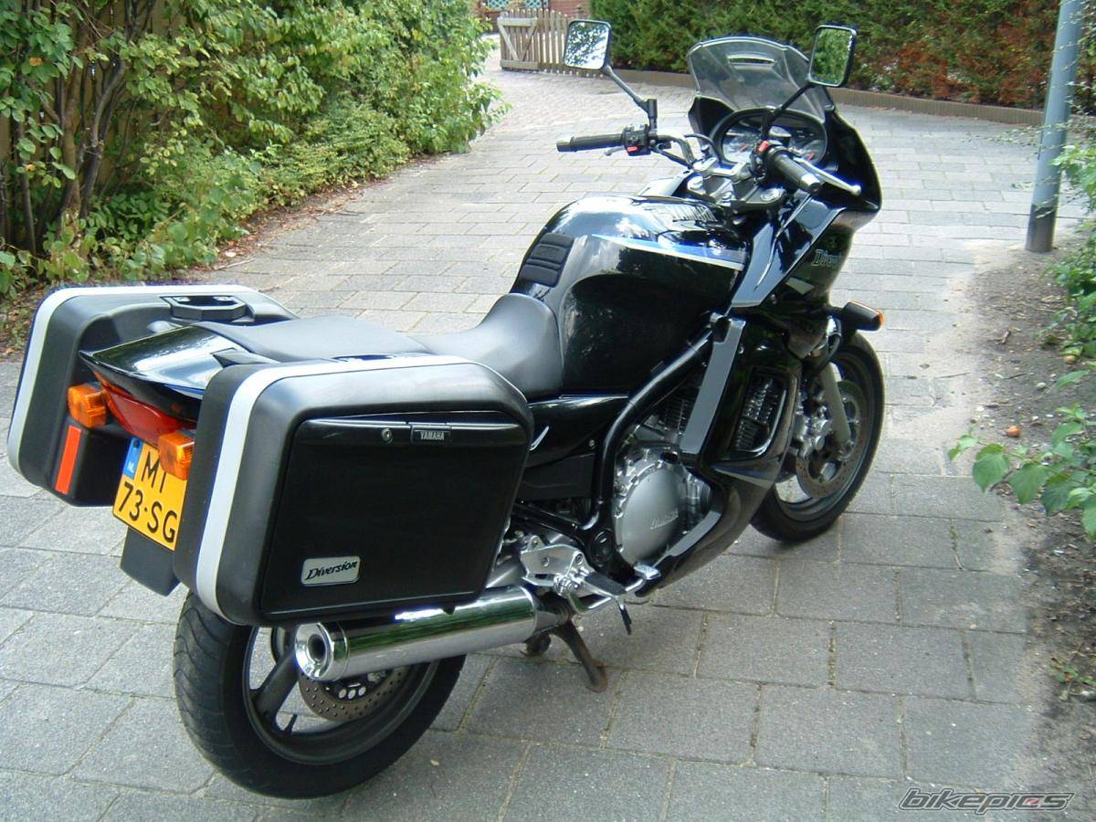 Bike Photo 203082
