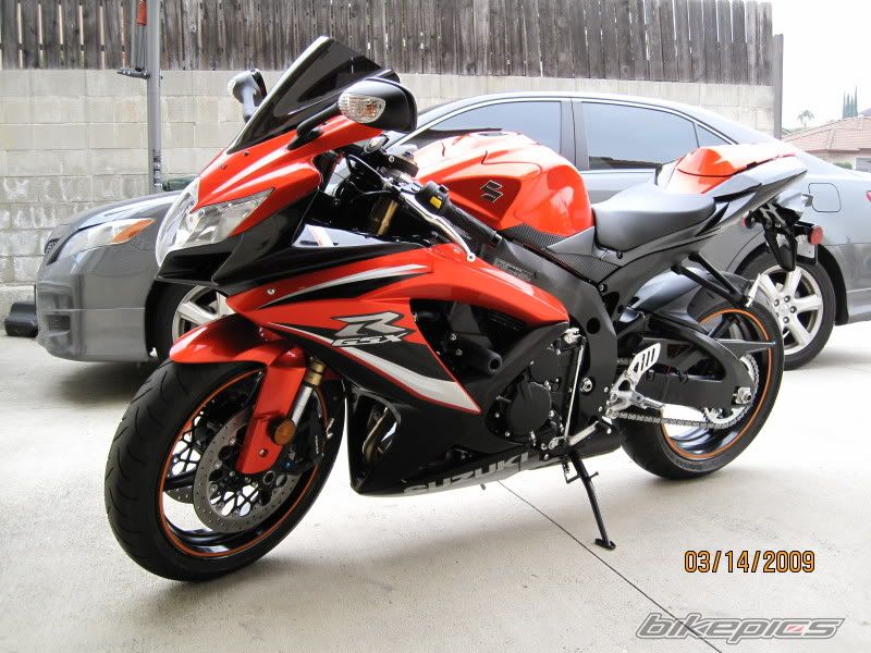 Bike Photo 2030820