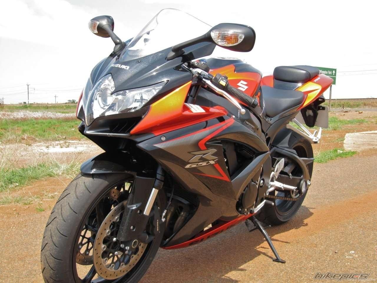 Bike Photo 2030827