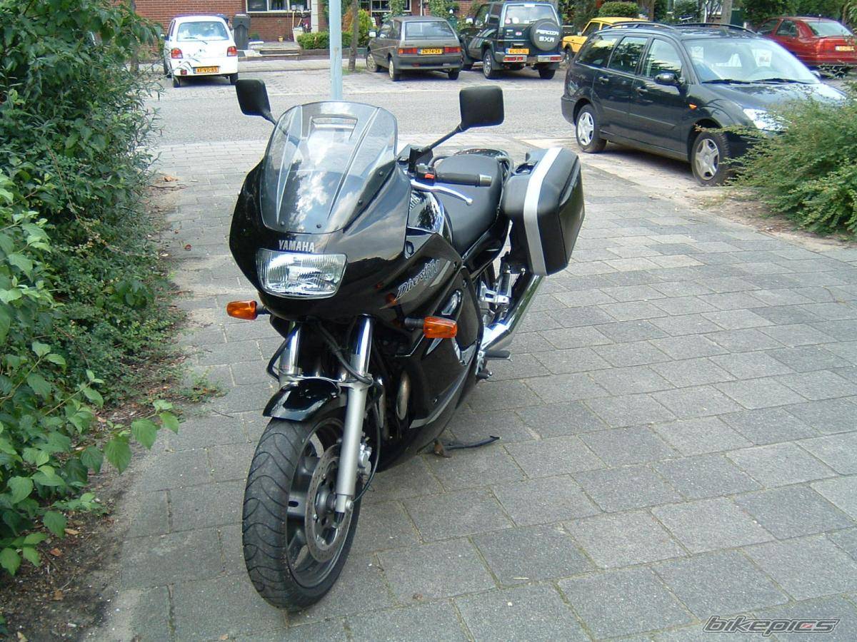 Bike Photo 203083