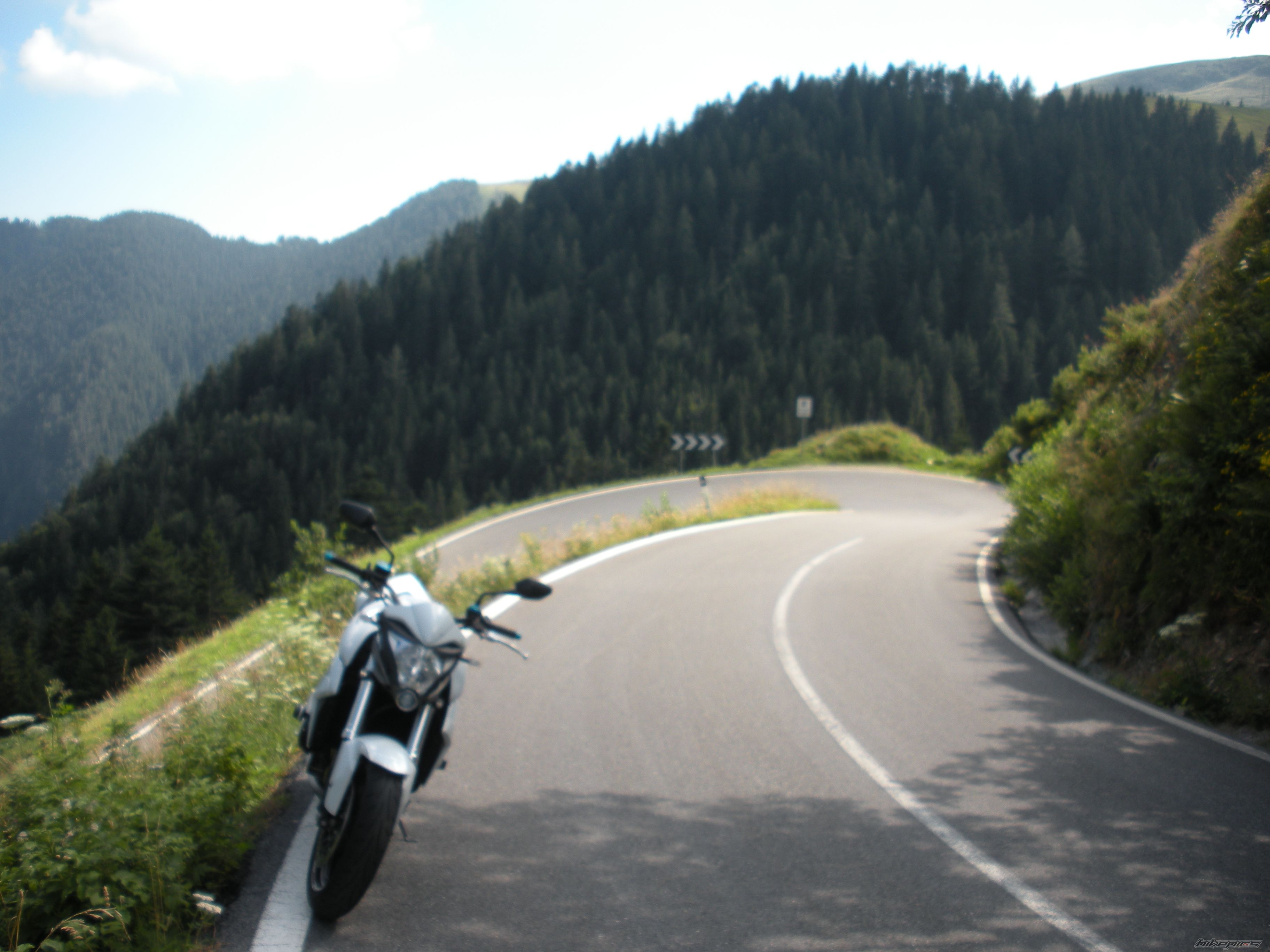 Bike Photo 2030831